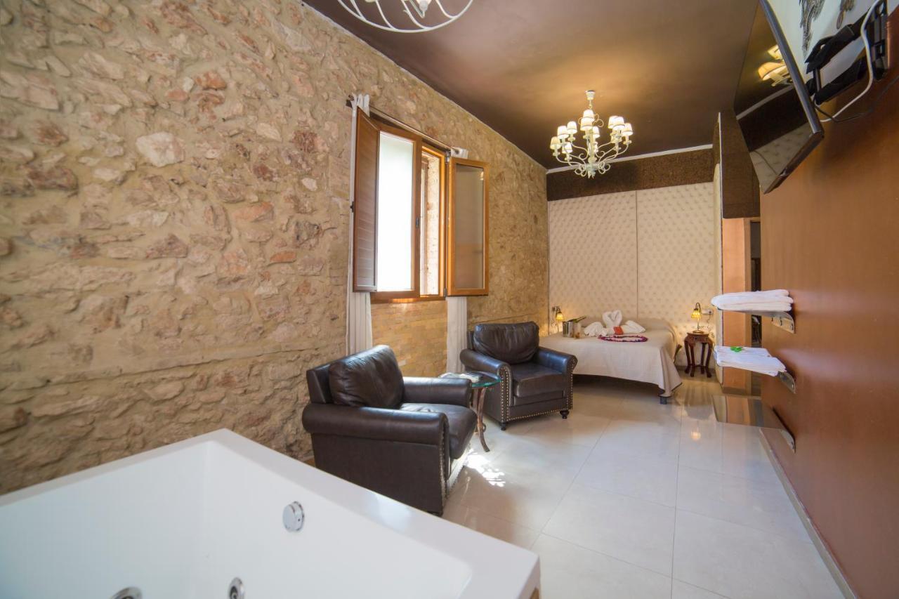 L'Otelet By Sweet Valencia Buitenkant foto