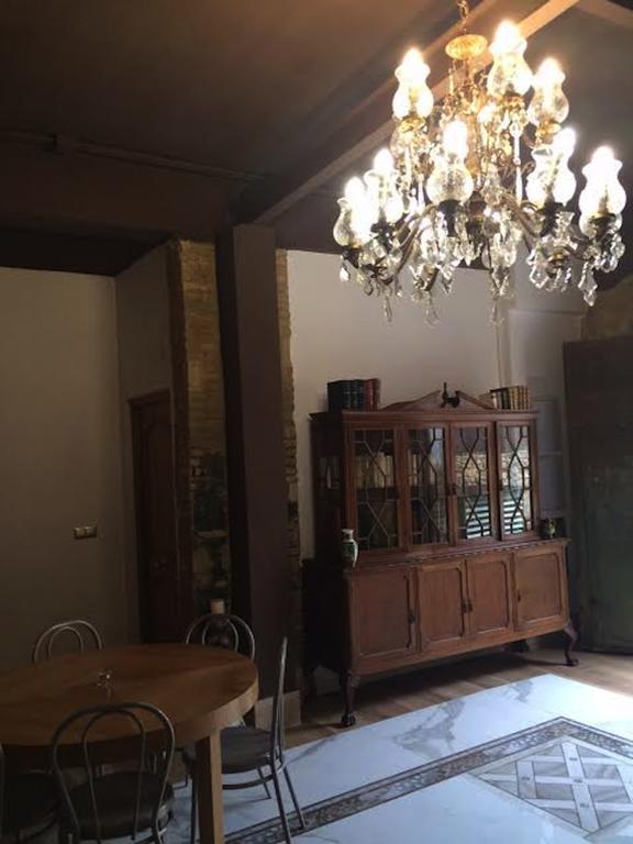 L'Otelet By Sweet Valencia Kamer foto