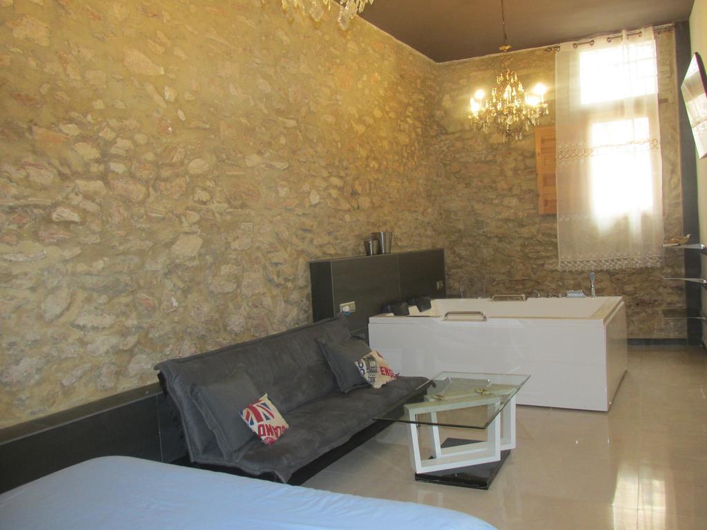 L'Otelet By Sweet Valencia Buitenkant foto